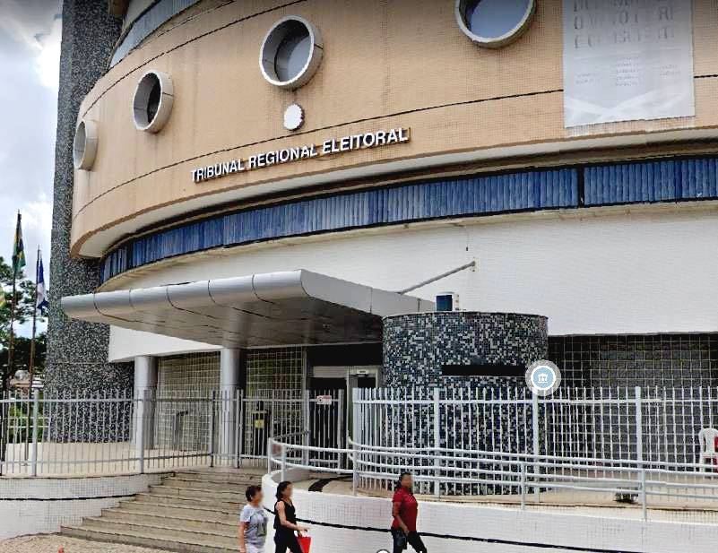 Em 24h, denúncias de crimes eleitorais crescem em Parnaíba e Teresina